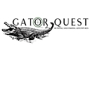 Des Allemands Outlaw Katfish Kompany Inc logo