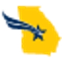 Georgia Veterans Education Career Transition Resource Center logo
