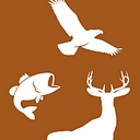 Georgia Department of Corrections logo