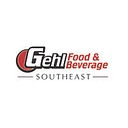 Gehl Foods, LLC dba Gehl Food and Beverage logo