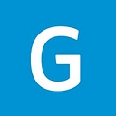 Geisinger Health logo