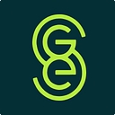 Gemini Energy Solutions, Inc logo