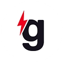 Gener8tor Management, LLC logo
