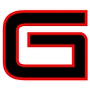 Generic Manufacturing Corporation logo