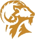 Genuine Spirit Company logo