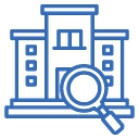 Assurance Professional Home Inspections LLC dba Assurance Home Inspections logo