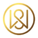 Opus Wealth Strategies logo