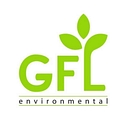 GFL Holdco (US), LLC logo