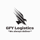 GFY Logistics LLC logo