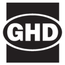 GHD Services Inc. logo