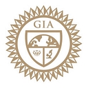Gemological Institute of America, Inc. logo