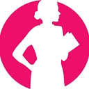 Girl Friday Productions LLC logo
