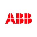 ABB Inc. logo