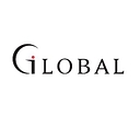 Global, a 1st Flagship Company logo