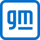 General Motors of Michigan LLC logo