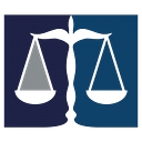 Gillis, Mermell & Pacheco, PA logo
