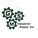 GMS Industrial Supply, Inc logo