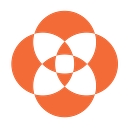 Go On Houston LLC logo