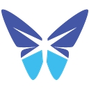 HKP Pro-Active Solutions dba HKPO logo