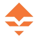 GOHUNT logo