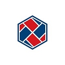 Liberty RC LLC logo