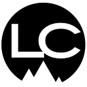 Princeton Church of God dba Lifeline Church of God logo
