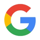 Google LLC logo