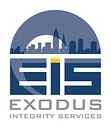 Exodus Integrity Services Inc logo