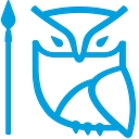 Tyto Athene LLC logo