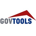 W.S. Spotswood dba GovTools logo