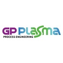 GP Plasma 2 LLC logo