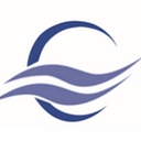 GRACE Aerospace LLC logo