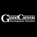 Grand Canyon Development Partners logo