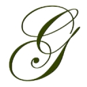 Granite City Alaska logo