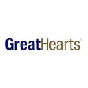 Great Hearts America logo
