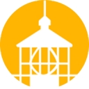 Nikcor Learning Group logo