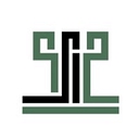 Greencastle Associates Consulting, LLC logo