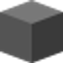 Greenland Hills Equestrian logo