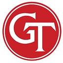 Groendyke Transport, Inc. logo