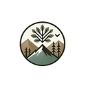 Grow Ministry Inc logo