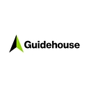 Guidehouse  logo