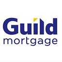 Guild Mortgage Company LLC logo