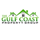 The Gulf Coast Property Group, LLC logo