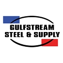 Gulfstream Steel & Supply, Inc logo