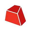 Gurobi Optimization, LLC logo