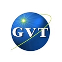 GVT LLC logo