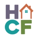 The Housing Authority of the City of Frederick logo