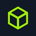 Hack the Box Inc. logo