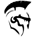 Hard Head Veterans logo