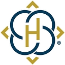 Harford Mutual Insurance Group logo